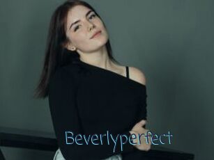 Beverlyperfect
