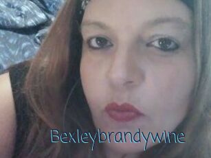 Bexleybrandywine