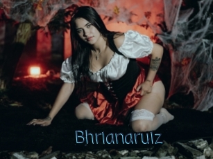 Bhrianaruiz
