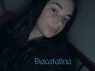 biacatalina My camgirls xxx