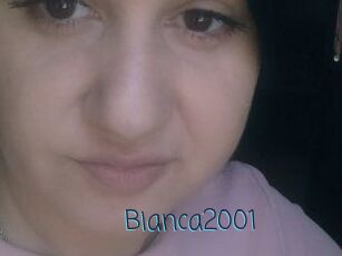 Bianca2001
