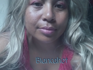 Biancahot