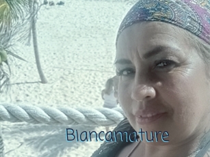Biancamature