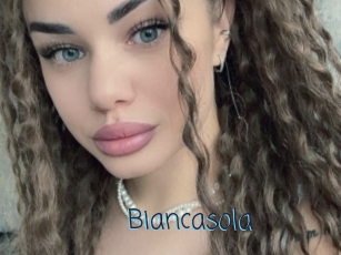 Biancasola