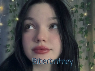 Biberbritney