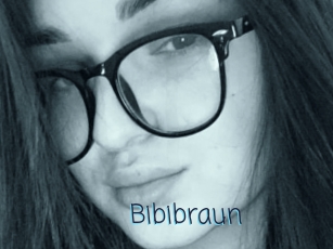 bibibraun My camgirls xxx