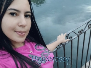 Bigassrossy
