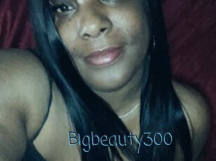 bigbeauty300 My camgirls xxx
