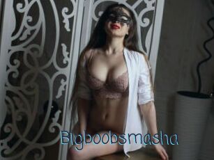 Bigboobsmasha