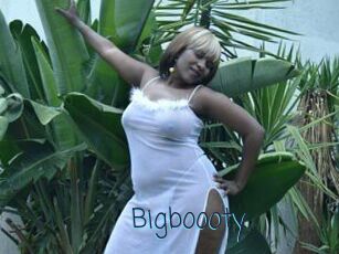 Bigboooty