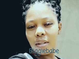 Biggiebabe