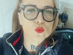 Biglabia