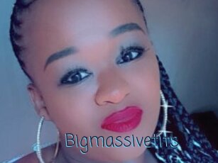 Bigmassivetits