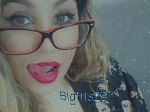Bigtits29