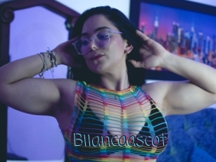 Biiancaascot