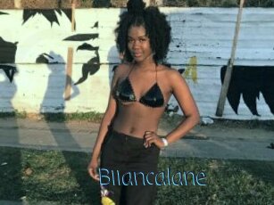 Biiancalane