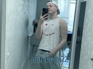 Bill_boy4221