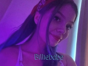 Billiebabe