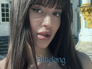 Billielong