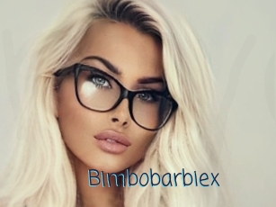 Bimbobarbiex