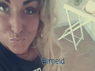 Bimeid