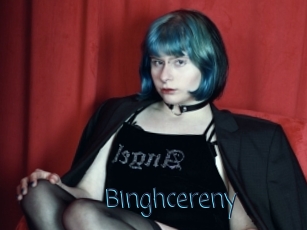 binghcereny My camgirls xxx
