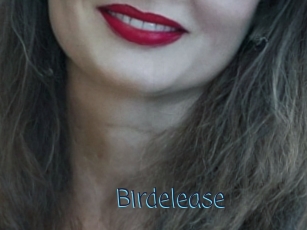 birdelease My camgirls xxx