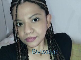 Bivisaenz