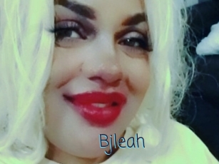 Bjleah