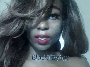 BlackTSstar
