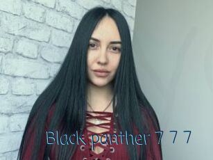 Black_panther_7_7_7