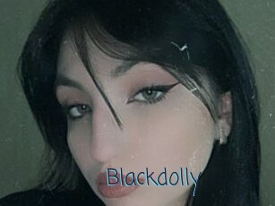 blackdolly My camgirls xxx