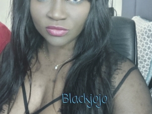Blackjojo