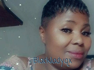 blackladyqx My camgirls xxx