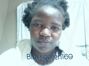 Blackqueen169