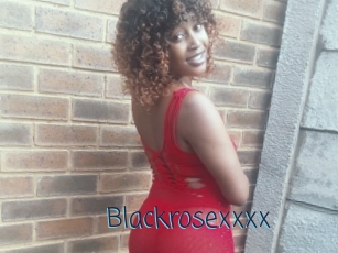 Blackrosexxxx