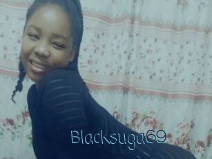 Blacksuga69