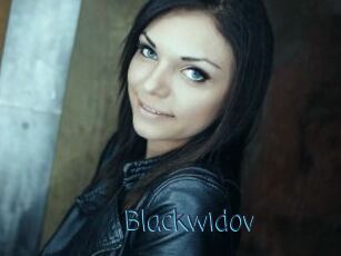 Blackwidov