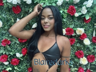 Blaireclarks