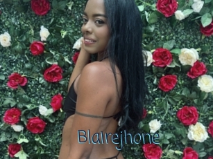 Blairejhone
