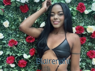 Blairenahi