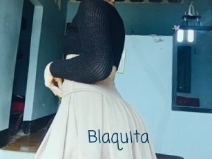 Blaquita