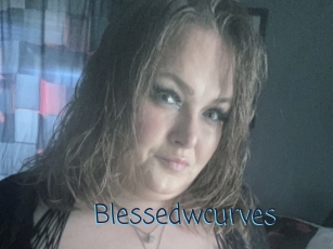 Blessedwcurves