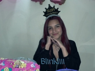 blinkliii My camgirls xxx