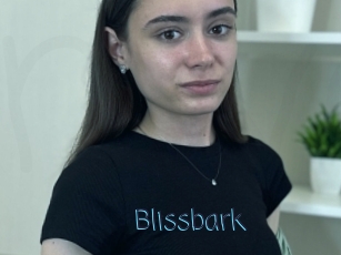 blissbark My camgirls xxx