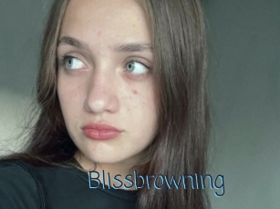 Blissbrowning