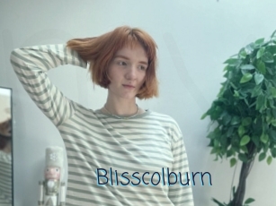 Blisscolburn