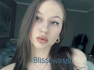 Blissdwinell