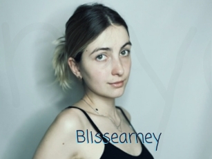 blissearney My camgirls xxx