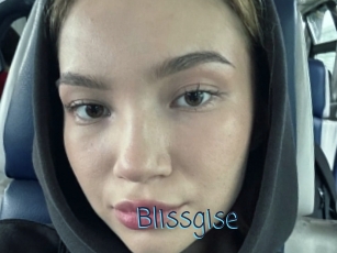 Blissgise